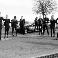MB - Haar Atelier - Team