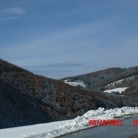 Bau Jausenstation 227