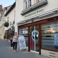 Wieser Nicole   TextilreinigungFoto3