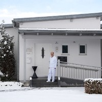 Dr. Gerhard Lachmayr Standort