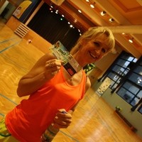 Zumba - Saisonstart in Leonding