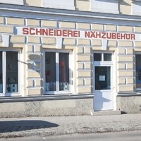 Schneiderei Weiser Foto 2