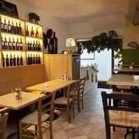 Vinothek – Auswahl aus vielen spanischen Weinregionen