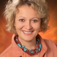 Dr. Karin Neumann Psychotherapeutin