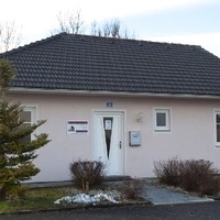 Stickerei Neuhofen Foto8