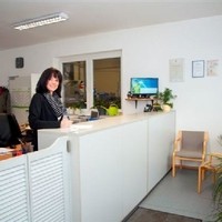 KFZ Daniel Feichtl Werkstatt für alle Marken