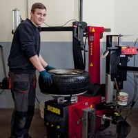 KFZ Daniel Feichtl Werkstatt für alle Marken