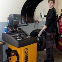 KFZ Daniel Feichtl Werkstatt für alle Marken