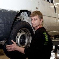 KFZ Daniel Feichtl Werkstatt für alle Marken