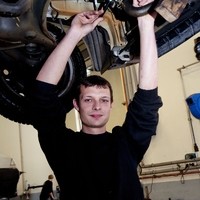 KFZ Daniel Feichtl Werkstatt für alle Marken