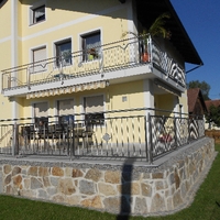 DSCN0259
