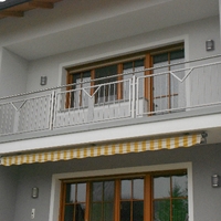 DSCN0382