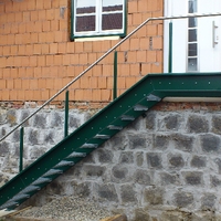 DSC 0069