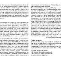 Praesentationsfolder Seite 2