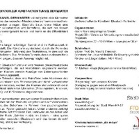 Praesentationsfolder Seite 5