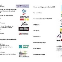 Praesentationsfolder Seite 6