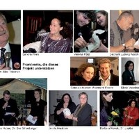 Praesentationsfolder Seite 7