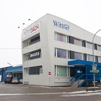 Franz Wittner GmbH Vermietung und Verpachtung Car Collection Wittner