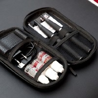 SMOK ENJOY GmbH STRESSFREI-RAUCHFREI