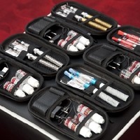 SMOK ENJOY GmbH STRESSFREI-RAUCHFREI