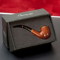 SMOK ENJOY GmbH STRESSFREI-RAUCHFREI
