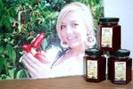 A Schoafs Dirndl Gelees