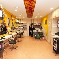 Friseur Anna Götz Foto1