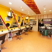 Friseur Anna Götz Foto2