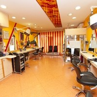 Friseur Anna Götz Foto3