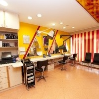 Friseur Anna Götz Foto4