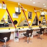 Friseur Anna Götz Foto5