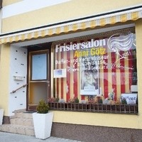Friseur Anna Götz Foto6