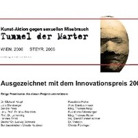 Praesentationsfolder Seite 4