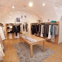 BOUTIQUE NEW YORK 