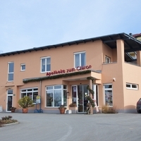 Apotheke zum Chiron 