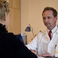 Dr.Temmel 010