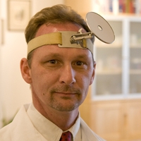 Dr.Temmel 023