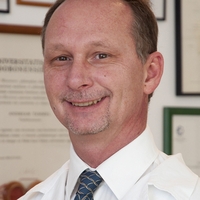 Dr. Temmel