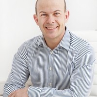 Facharzt für Gefäßchirurgie Dr. Michael Mellek