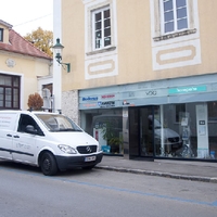 ZAC - Haustechnik Installationen