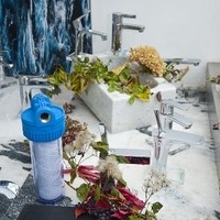 ZAC - Haustechnik Installationen