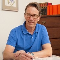 Dr. Harald Trapl Facharzt für Chirurgie