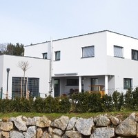 Beco Topcagic Fassadenbau