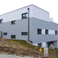 Beco Topcagic Fassadenbau Foto1