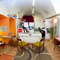 Handyservice Foto1
