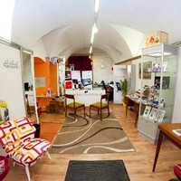 Handyservice Foto2