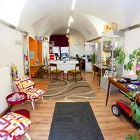 Handyservice Foto3