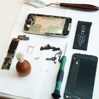 Handyservice Foto5