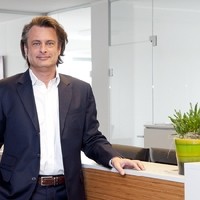Versicherungsmakler Best Partner OG