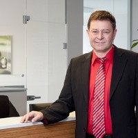 Versicherungsmakler Best Partner OG